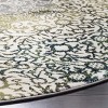 Watercolor WTC672 Power Loomed Indoor Rugs - Safavieh - 3 of 3