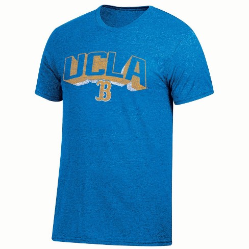 ucla オファー bruins t シャツ