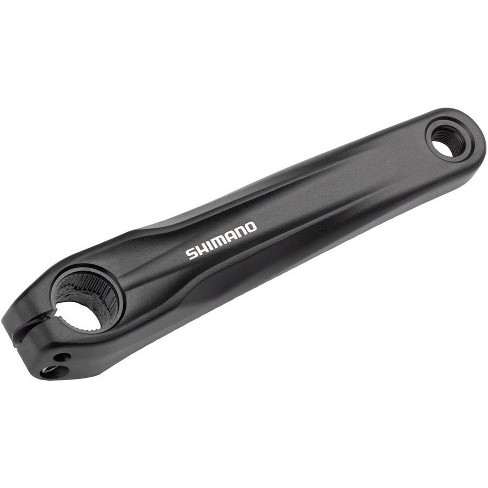 Shimano 165mm 2024 crank arms