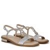 LifeStride Women's Radiant Sandal - 2 of 4