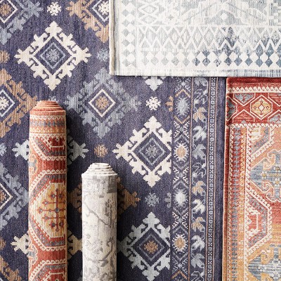 Our Favorite Fall Rugs Collection - Threshold™