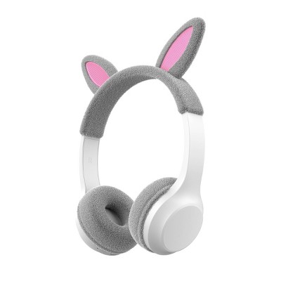 GEMS Animal Figural Wireless Headphones