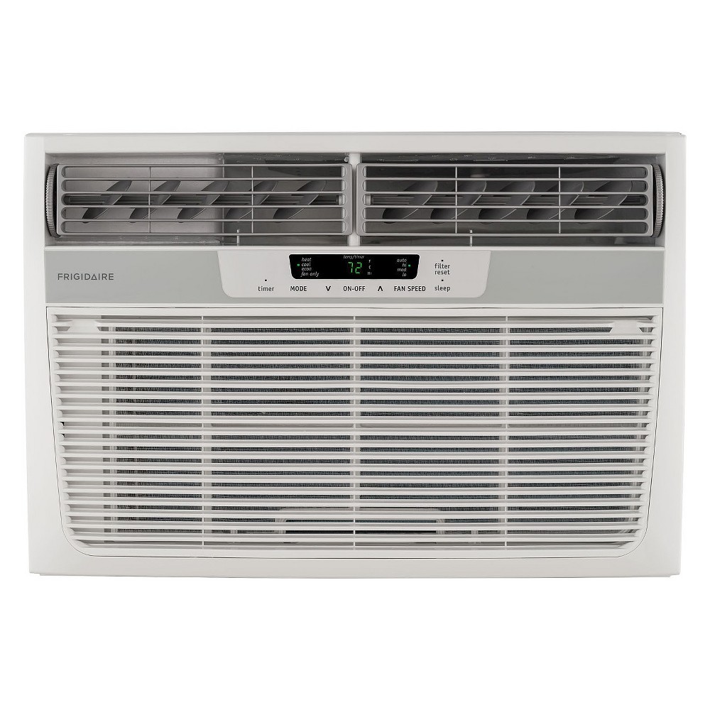 UPC 012505279454 product image for Frigidaire 12000 BTU 230V Compact Slide Out Chassis Air Conditioner with Supplem | upcitemdb.com