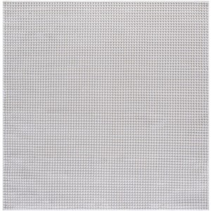 Slate SLA704 Power Loomed Indoor Rugs - Safavieh - 1 of 4