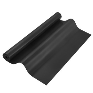 Unique Bargains Silicone Non-Stick Heat Non-Slip Resistant Pastry Baking Mat - 1 of 4