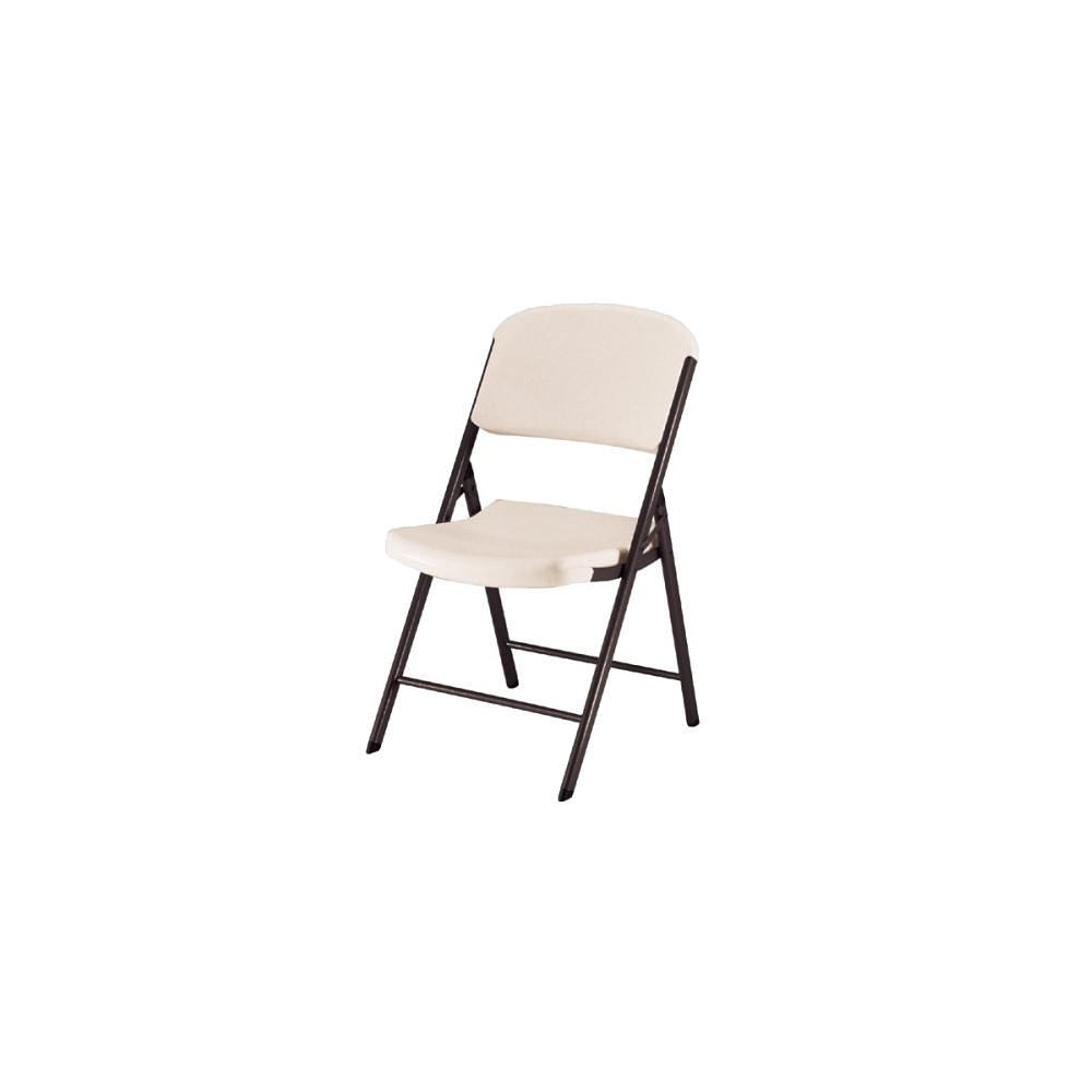 Lifetime Products Folding Chairs UPC Barcode upcitemdb