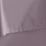 dusty purple