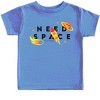 The Juniper Shop SmileyWorld Need Space Toddler Short Sleeve Tee - 3 of 4