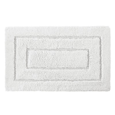Signature Bath Rug - Cassadecor