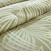 Gracie Mills Hipolito 7-Piece Botanical Comforter Set - 3 of 4