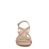 LifeStride Womens Nolita Heeled Sandal - 4 of 4