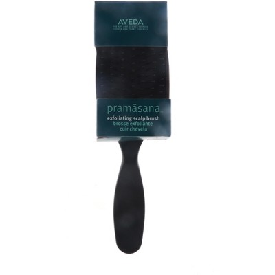 Aveda Pramasana Exfoliating Scalp Brush