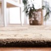 Anatolia AN556 Hand Tufted Indoor Rug -Safavieh - 4 of 4