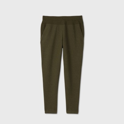 big and tall olive green pants