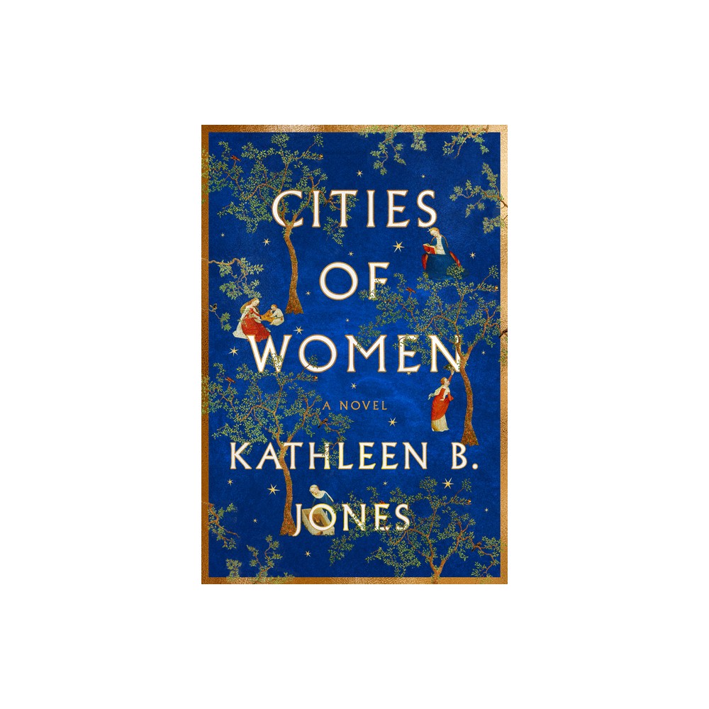 Cities of Women