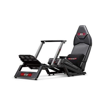 Next Level Racing F-GT Simulator Cockpit (NLR-S010)