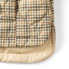 Lands' End Women's FeatherFree Insulated Jacket - 4 of 4