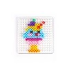 Animal Melty Bead Kit Sweet Treat - Bullseye's Playground™ - 3 of 3