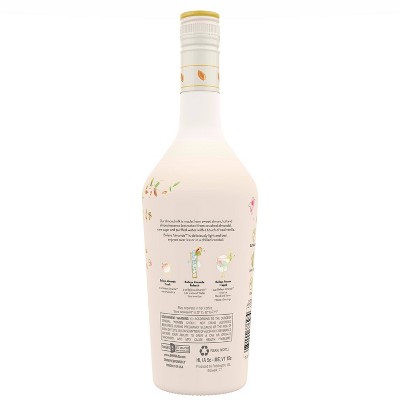 Baileys Almande Almondmilk Liqueur - 750ml Bottle