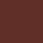 Light Red Brown M27