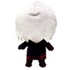 Great Eastern Entertainment Sonic Frontiers - Sage Plush 8"H - 3 of 3