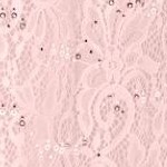 pale blush