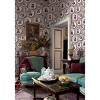 Holden Tales of the Manor Blush Non-Woven Wallpaper - 2 of 4