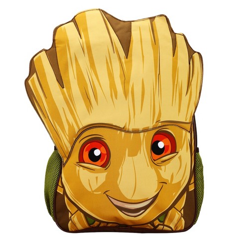 Groot backpack shop