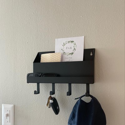 Entryway Key Hooks : Target