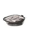 baggallini Women's Pocket Crossbody Bag with RFID Wristlet - 4 of 4