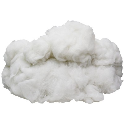 stuffing for stuffed animals