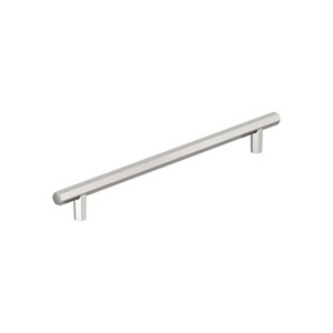 Amerock Caliber Cabinet or Drawer Pull - 1 of 3