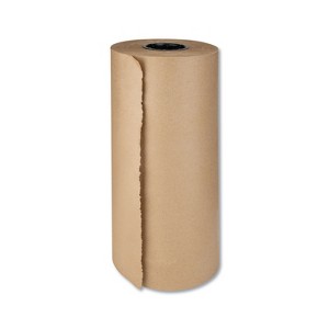 Butcher Paper, 40 lb, 18 Butcher Paper, 40 lb, 18