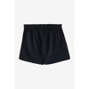 Hang Ten Santa Teresa Shorts - 2 of 2
