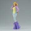 Banpresto - BanPresto - One Piece - DXF: The Grandline Series - Egghead Stussy Statue - 4 of 4