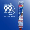 O-Cedar MicroTwist Max Mop - 3 of 4
