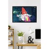 Trends International Disney Gravity Falls (2012) - Gnome Framed Wall Poster Prints - 2 of 4