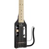 Traveler Guitar Ultra-Light Electric Travel Bass - 3 of 4