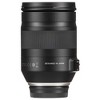 Tamron AF 35-150mm F/2.8-4 Di VC OSD Lens for Nikon F DSLR - 2 of 4