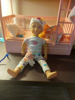 Guest review image 1 of 1, zoom in