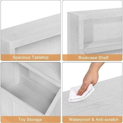 Imagen de producto 3