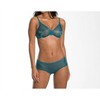 Women's Glossie Sheer Bra - Gossard - 3 of 4