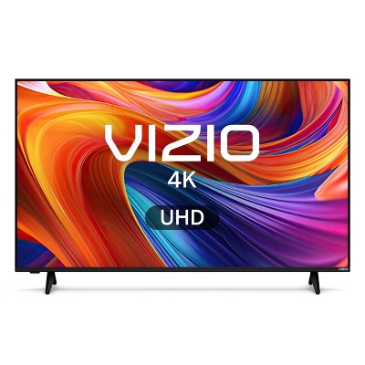 Vizio 75\" Class 4K UHD HDR Smart TV - Thumbnail 4