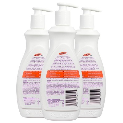 stretch mark cream target