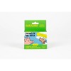 Qubitunes Sounds of The Farm Expansion Toy Audio Player - 4 of 4