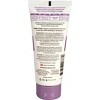 Bambo Nature Snuggle Time Body Lotion - 3.4 fl oz - 2 of 3