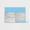 Tioconazole Anti-fungal Cream - 1 Day Treatment - 0.16oz - up&up™ - 4 of 4