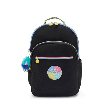 Kipling Seoul Extra Large 17" Laptop Backpack