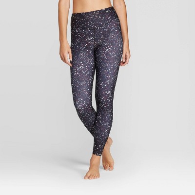 Target women's hotsell workout pants