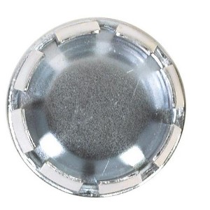 Sigma Electric 49151 Seal Knockout, 3/4" - 1 of 1